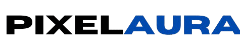 pixelaura.space
